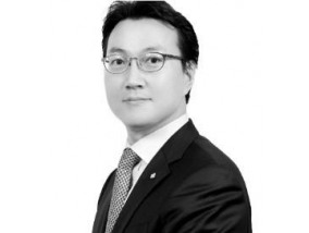CJ 프레시웨이 수장 교체…'식품통' 이건일 대표 임명