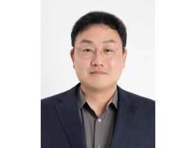 서영재 DL이앤씨 신임 대표, 신사업·리스크 관리·혁신 3가지 숙제