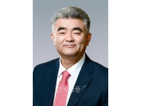 정원주 회장 취임 3년차 대우건설, 해외 수주 19배 '껑충'