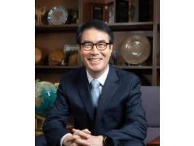 HD현대건설기계, 3분기 유럽 매출 32% 증가…본격 회복세 진입