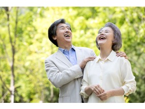 초고령사회 진입…어르신 지원 정책 살펴보니
