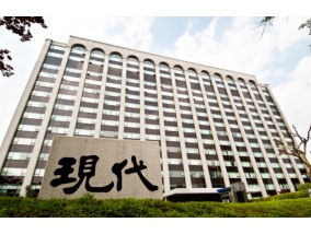 현대건설, 3분기 영업이익 1035억원…전년 比 9.4%↓