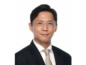편의점 1위 내준 허서홍의 결단…‘어바웃펫’ 팔고 ‘주력사업’ 집중