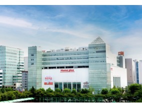 M&A 진전 없는 홈플러스, 청산 or 회생?…운명의 시간이 흐른다