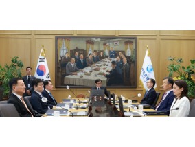 오늘(23일) 10월 한은 금통위…기준금리 동결 전망 우세