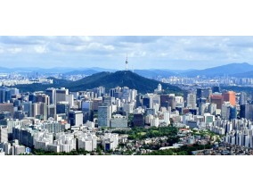 서울시, 응급진료부터 민생지원까지 총력…도심 속 개방주차장은 어디?