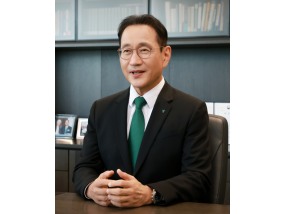 김태우 하나자산운용 대표이사 “퇴직연금 명가 운용사 도약할 것…TDF 톱5 목표”