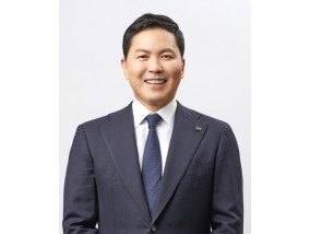 콜마비앤에이치 장악 윤상현…‘경영능력 증명’ 첫 행보는