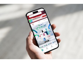 인터파크-이베이-신세계-알리바바…G마켓 25년 변천사