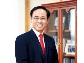이용배 현대로템 대표이사, 적자 사업을 캐시카우로 탈바꿈시킨 ‘용배 매직’