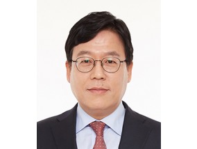 이근주 한국핀테크산업협회 회장, 핀테크가 여는 디지털 머니 혁신