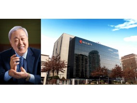 명인제약 “주가 하락, 유통 주식 적은 탓…CDMO 신사업 전념”