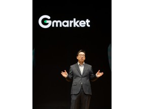 ‘7000억 투자·거래액 2배’ 목표…장승환 지마켓 대표 “AI만이 다시 1위로 거듭나는 길”