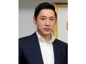 ‘수익성 악화’ 동화약품 윤인호, 중선파마 ‘결자해지’ 시험대