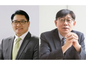 LS일렉트릭, 8개월 만에 또 공모채…전력기기 호황에 '조달 자신감'