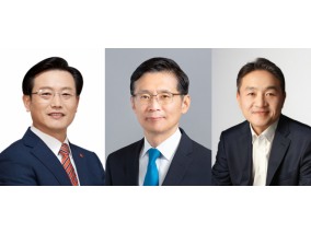 LCC 3사, 3분기 실적 부진 전망…진에어만 '흑자 방어' 기대