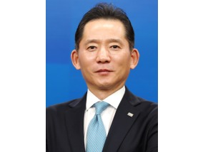 IB 힘 실은 미래에셋증권…IB사업부 신설 배치, 강성범 사장 총괄