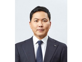 콜마 경영권 장악 윤상현…‘경영능력 증명’ 첫 행보는
