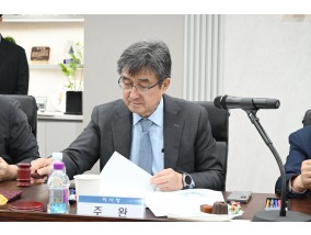 금융산업공익재단, 포용금융·일자리 등 13개 신규 사업 발굴…내년 초 본격 착수