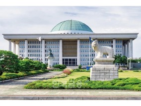 증권사 CEO들, 또 국감 ‘패싱’…2년째 빠진 까닭은?