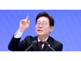 코스피 5000시대, 이 대통령의 투자실적은?