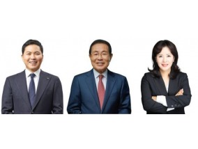 ‘임시주총 2연승’ 윤상현, 콜마 분쟁 종결될까