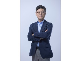 ‘해킹 분위기 쇄신’ SK텔레콤・브로드밴드, 사장 바꾸고 조직 줄인다