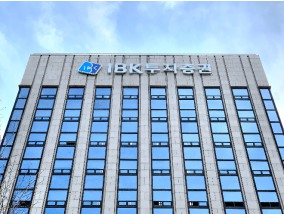 IBK투자증권, 신종자본증권 1200억원 발행…"중소기업 모험자본 공급"