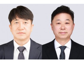 현대백화점그룹, 2026 정기임원인사 단행…리바트·에버다임 대표 교체