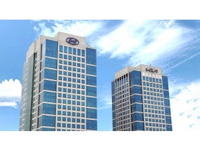 “Harsh Tariffs Hit Hyundai Motor: Despite Record Q3 Revenue, Operating Profit Drops 29.2%”