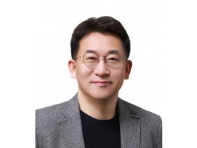 SK에코플랜트, 신임 사장으로 김영식 SK하이닉스 양산총괄 내정
