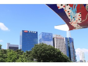 한미약품, 3분기 영업익 551억원… 전년比 8% 증가