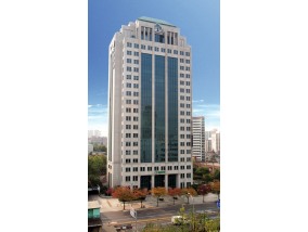 유하양행, '렉라자' 중국 상업화에 기술료 640억원 수령