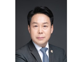 김영범 코오롱글로벌 대표 내정자, 정비부터 풍력까지 포트폴리오 다각화에 사활