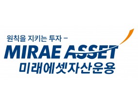 미래에셋자산운용, 연기금투자풀 주간운용사 1위로 재선정
