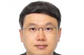 김진백 대표, 모아저축은행 돌파구 될까…건전성 개선 주력 [CEO 뉴페이스 (3)]