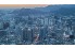 여의도·압구정·목동 등 토지거래허가 1년 연장에…“주민 삶 방해하는 서울시”