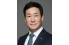 박완식 대표, 글로벌 공략 통했다…우리카드 해외법인 순익 2.6배↑ [2023 카드사 해외사업]