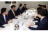 김주현 금융위원장, ELS 사태 재발 막을 해결책으로 ‘책무구조도’ 강조