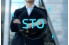 STO 협업 늘리는 증권가…법제화는 ‘하세월'