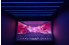 [현장] "콘서트도 4DX로 본다"…CGV, 특별관으로 그리는 미래형 극장