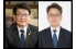 마포구의회, 2023회계연도 결산검사 위촉…강동오·남해석 의원 위촉
