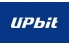 업비트, 540억원 규모 해킹 발생…"전액보전 예정"