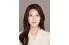 지은경 법무법인 목헌 변호사 “코스피 3000 시대와 주가조작”