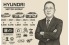 Hyundai Motor Group 'Chung Eui-sun era' 5 years ①: 'Disruptive innovation leadership' powers global Big3