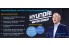 Hyundai Motor Group 'Chung Eui-sun era' 5 years ②: 'Bold strategist' Chung Eui-sun to break through with KRW 112 trillion investment over next 5 years