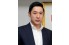 ‘수익성 악화’ 동화약품 윤인호, 중선파마 ‘결자해지’ 시험대