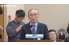 ‘사퇴 시사’ KT 김영섭 “사태 수습 우선, 이후 책임 마땅히 질 것”