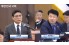 이용배 빠진 국토위 국감…현대로템 "중소기업 상생, 해외 공동 진출 기회 마련할 것"