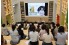 송파구, 김겨울 작가 초청한 '책문화 강연' 개최